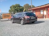Peugeot 508 (2015) ČR 2.0HDI 133KW – GT PANORAMA - náhled 7