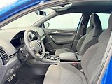 Škoda Karoq (2024) DSG 4x4 2.0 TDI / 110 kW / SPO - náhled 6