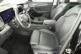 Škoda Kodiaq (2025) 2.0 TSI, EXCLUSIVE SELECTION - náhled 7