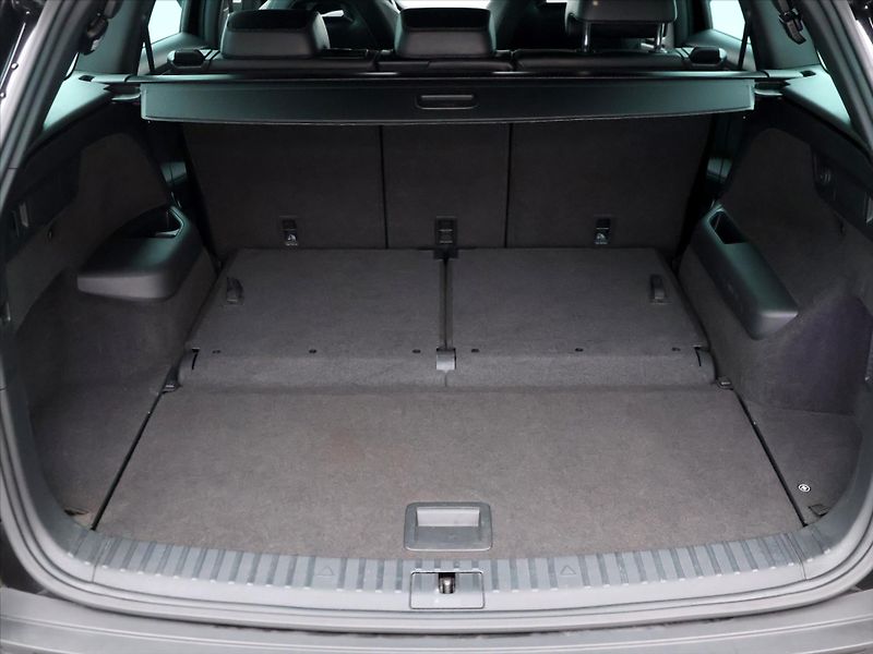 Škoda Kodiaq 2,0 TDI 140kW Sportline 4x4 DS - fotka 10 z 41