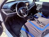 Fiat Tipo 1.4-70KW,KLIMA,NOVÉ BRZDY+PNEU - náhled 11