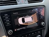 Škoda Octavia (2020) 1.5 tsi 110 kW STYLE/DPH - náhled 18