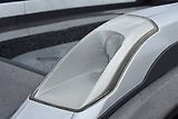 Nissan X-Trail 2,0 DCi 1M,127KW,TOP BARVA! - náhled 19