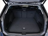 Volkswagen Passat (2020) 2.0 TDI - náhled 12