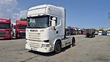 Scania R440 N320 EURO 5 + Hydraulika - náhled 1