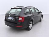 Škoda Octavia 1,6 TDI 81kW Aut.klima Tempo - náhled 7