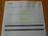 Ford S-MAX 2.0EcoBlue 140kW AWD Vignale A - náhled 46