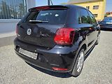 Volkswagen Polo 1.0 MPI Park Senzor Fresch - náhled 3