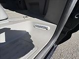 Volkswagen California 2,0 TDi103kW Beach,1.Maj,Servi - náhled 25