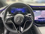 Mercedes-Benz EQS EQS 450 4MATIC Electric Art - náhled 10