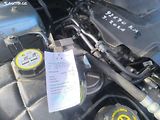 Ford Mondeo 2.0TDCI,KRÁSNÉ,125TKM,1MAJ91L - náhled 24