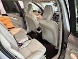 Volvo XC90 B6 AWD Ultimate Bright 7míst - náhled 17
