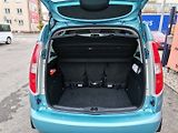 Škoda Roomster (2010) 1.2TSi 63kw Klima PDC - náhled 18