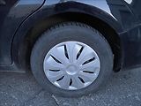 Ford Focus 1,6TDCi*80kW*+nové let. pneu*S - náhled 35