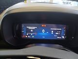 Opel Combo (2025) Elegance Plus 1,5 CDTi MT6 - náhled 15