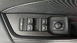 Škoda Octavia 2.0 TDI DSG Sportline - náhled 23