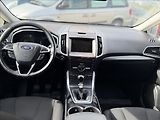 Ford S-MAX 2,0 TDCI 110kW NAVI +SADA KOL - náhled 20