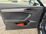 Cupra Formentor VZ 2,0 TSi/180kW - DSG,TZ,.... - náhled 9