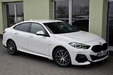 BMW Řada 2 218d M-SPORT 1M ČR ACC - náhled 2