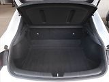Hyundai i30 (2018) 1.0 T-GDI, Tempomat - náhled 13