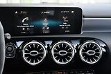 Mercedes-Benz Třídy A 45S AMG 4MATIC+PPF - náhled 35