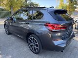 BMW X1 20d xDrive M-Paket - náhled 6