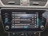 Škoda Superb (2023) Combi L&K DSG 2,0TDi 147kW - náhled 24