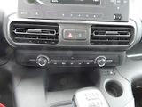 Citroën Berlingo (2019) 1.2Puretech,Live,81kw,ČR,1.maj - náhled 24