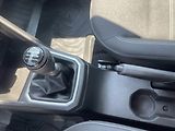 Dacia Sandero (2024) 1.0 ECO-G 100,LPG,Expression,1 - náhled 26