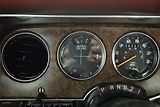 Ford Thunderbird (1979) 6.4, Automat - náhled 7