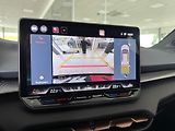 Cupra Terramar 2,0TSI VZ 265*4x4*DPH*Tažné - náhled 19
