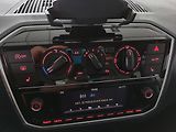 Volkswagen up! (2022) 1.0 MPI (48kW/65k) - náhled 13