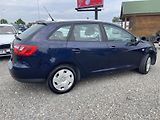 Seat Ibiza 1.2 TDi NEHAVAR-jen 65 000 km! - náhled 4