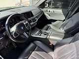 BMW X7 (2022) 40XD 250kW M-PAKET R22 CZ TOP! - náhled 19