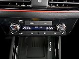 Škoda Scala (2025) 1.5TSI 110kW Monte Carlo TAŽNÉ - náhled 8