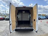 Peugeot Boxer 2,2 BHDI 103kW L2 Kombi Van - náhled 10