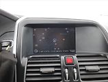 Volvo XC60 (2015) D3, Serv.kniha, Kůže, Navi - náhled 13
