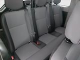 Opel Movano (2017) 2.3 CDTI, Bus, 8Míst, 1.0t, ČR - náhled 15