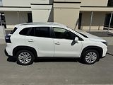 Suzuki S-Cross 1.4 BoosterJet Premium 1maj ČR - náhled 10