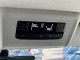 Volkswagen Transporter (2022) LR 2.0 TDI 103kW 4Motion - náhled 20