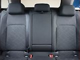 Volkswagen Golf (2021) Life 2.0 TDI, Serv.kniha, Navi - náhled 10