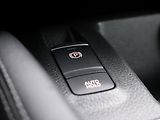 Nissan Qashqai 1,3 DIG-T 116kW DCT Shiro - náhled 24