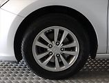 Hyundai i30 (2017) 1.0 T-GDI, Serv.kniha - náhled 15