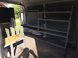 Volkswagen Transporter (2014) - náhled 18