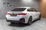 BMW Řada 4 420d xD ///M*ZÁRUKA*N.TOPENÍ* - náhled 6