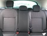 Citroën C4 (2015) 1.6 HDi, Tempomat - náhled 10