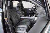 Audi Q7 55TFSI e*S-LINE*AIR*DPH*ZÁRUKA - náhled 12