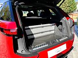 Land Rover Range Rover Sport (2026) 3,0 P460e DYNAMIC SE PHEV - náhled 7