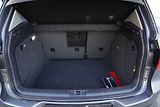 Volkswagen Tiguan 1.4 TSi 90kW TREND - náhled 32