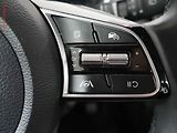 Kia Ceed (2023) 1.5 T-GDI, 1.maj,ČR, servis - náhled 13